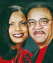 Brame, Dorothy Ann Allen